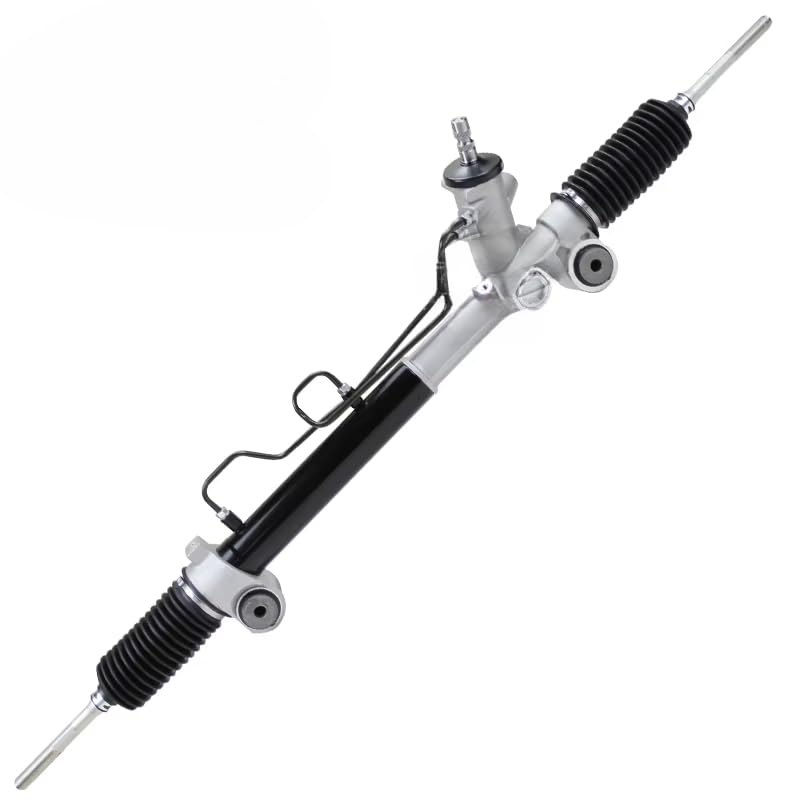 Power Steering Rack Gear 44200-06280 40120-33500 44200-33370 44200-06310 for Toyota Camry ACV40 ES350 RHD