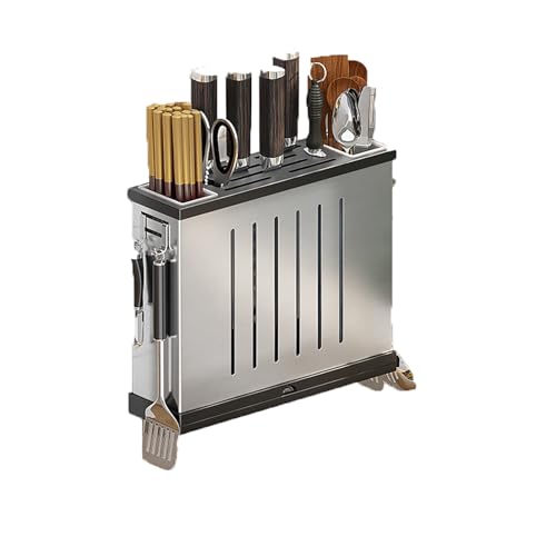 lzysmxw ܂ȔX^h ܂Ȕ  XeX| Lb`c[X^h W[ sv @\[bN ݂艺[  Lb`pi iCt ܂Ȕ W āE󂯃gCt (X^CA,Vo[)