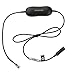 Produktbild Jabra Evolve 30/40/80 Smart-Converter-Kabel 3,5mm-Klinkenstecker auf RJ9 für Festnetztelefone