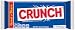 Nestle Crunch Giant Bar, 4.4 oz.