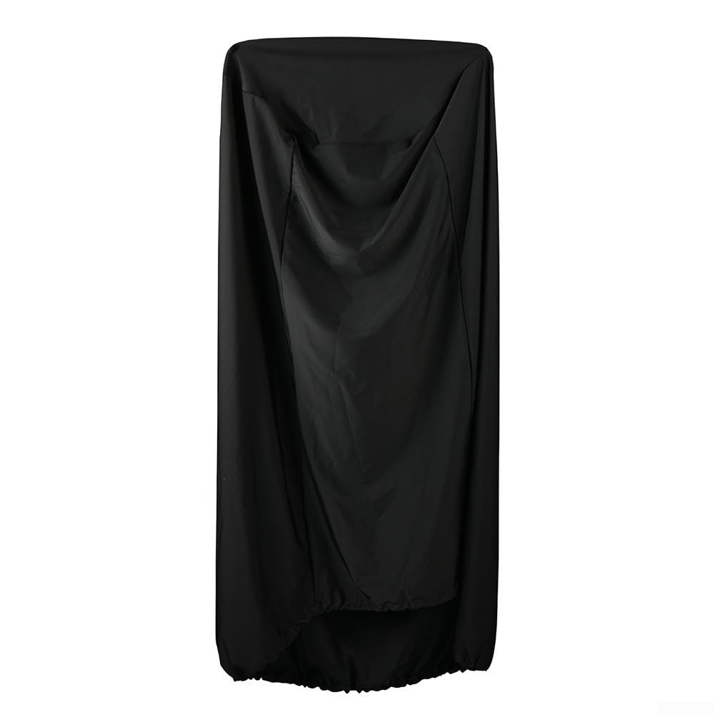HpLive Housse Anti-poussière pour Haut-Parleur JBL PartyBox Ultimate - Protection avec Style