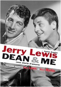 Dean & me. (Una storia d'amore) Dean & me. (Una storia d'amore)