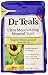 Dr Teal's Ultra Moisturizing Mineral Soak Super Moisturizer with Avocado Oil, 3 Pound