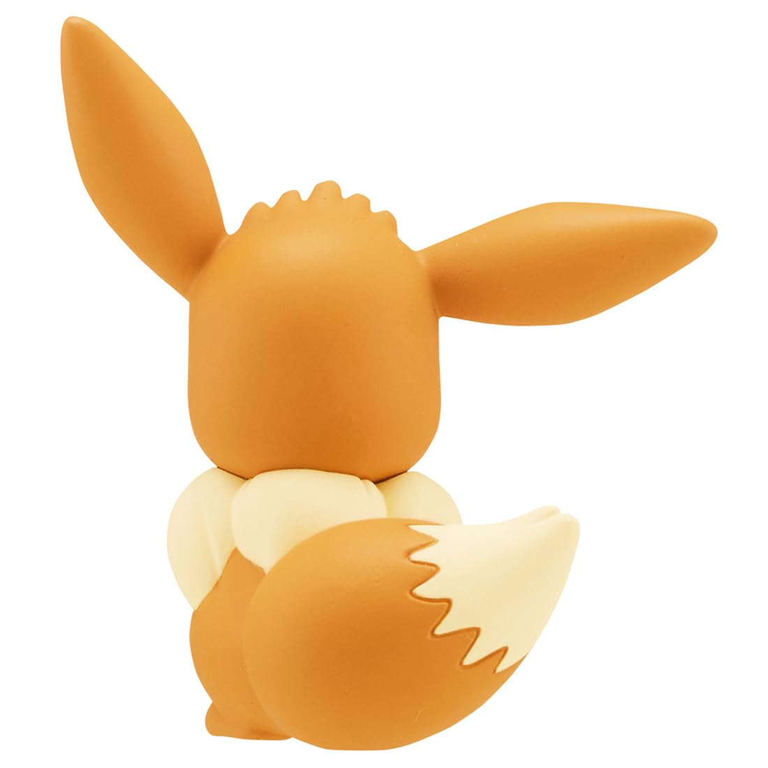 Amazon.co.jp: タカラトミー(TAKARA TOMY) ポケットモンスター