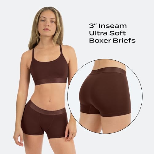 Espresso Star by Vlez2