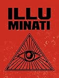 Illuminati