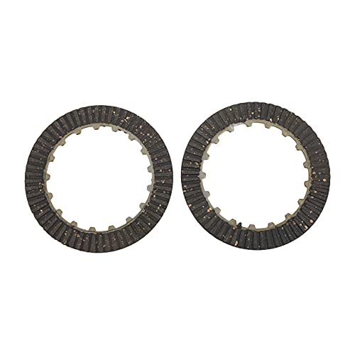 I[goCyAtNVNb`v[g JH 70/90/100/110/125CC 1P47FMC