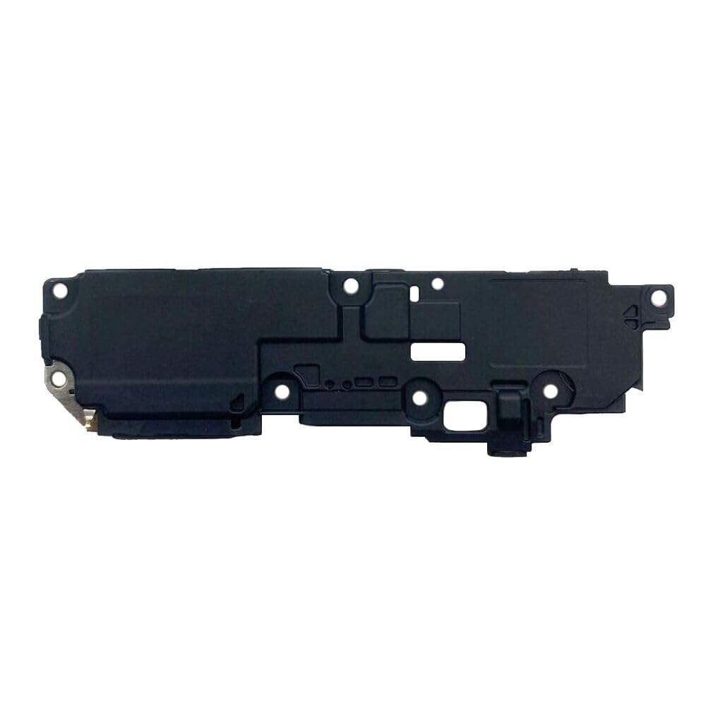 Haut-parleur De Remplacement Pour Xiaomi Redmi 10/10 2022 - Module Neuf