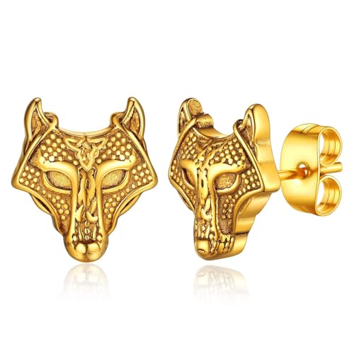 FaithHeart koCLOWG[ X^[OVo[/XeXX`[ X^bhsAX PgIIJ~/\[n}[X^bh fB[X Y, XeX|, ΂Ȃ