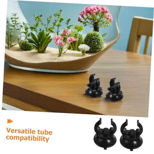 ORFOFE 25pzՃNbv ubN ك`[upCvNbv z[Xz_[ z[XŒ q[^[zǗp ȒPt