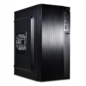 Pc Cpu I7 4770 4ª Geração 3.4ghz, 16gb Ram, Ssd 480gb+win 11