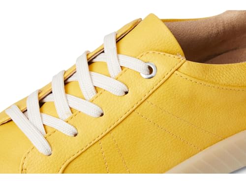 Image of Naturalizer Women's Neela Lace Up Sneaker