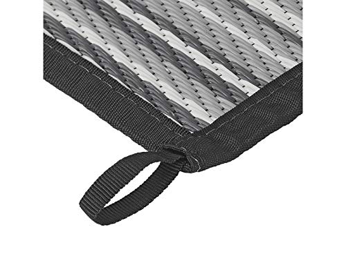 Moritz Vorzeltteppich 250 x 300 cm Campingteppich Zeltteppich Wohnwagen  Wohnmobil Zeltunterlage Outdoor Camping Vorzelt Markise Zelt Teppich  Markisenteppich Vorzeltboden Zeltboden Outdoorteppich : Amazon.de: Kche,  Haushalt & Wohnen