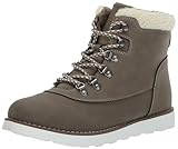 sporto Women's Evalyn Snow Boots