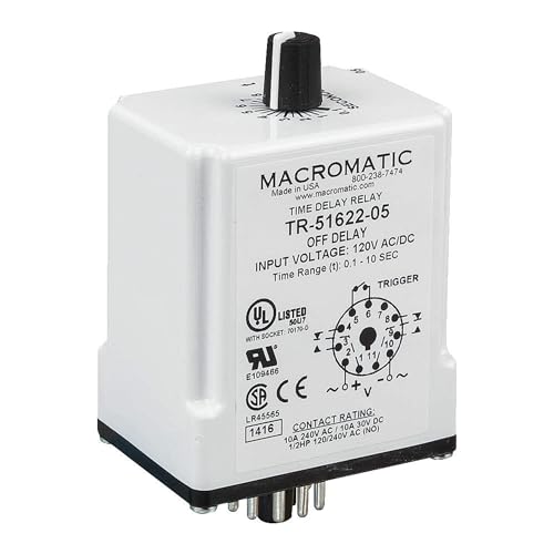 Chemical Resistant Glove, 26