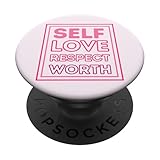 Empowerment Building Confidence and Inner Strength