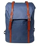 Waycarrier Carry-on Unisex 18x14x8 Personal Item Backpack Luggage 33L Spirit Frontier approved