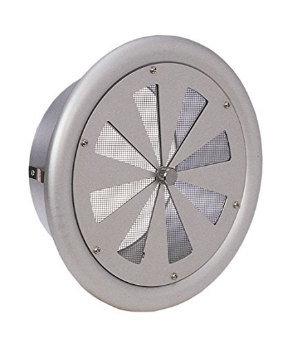 MH SEIHO SL100 pC A~jE hԕt XCh