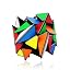 Axis Cube