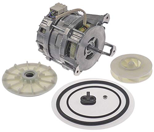 Brosses Charbon Dremel Série 200 300 Paire De Balais Charbons Pour - Foto 8