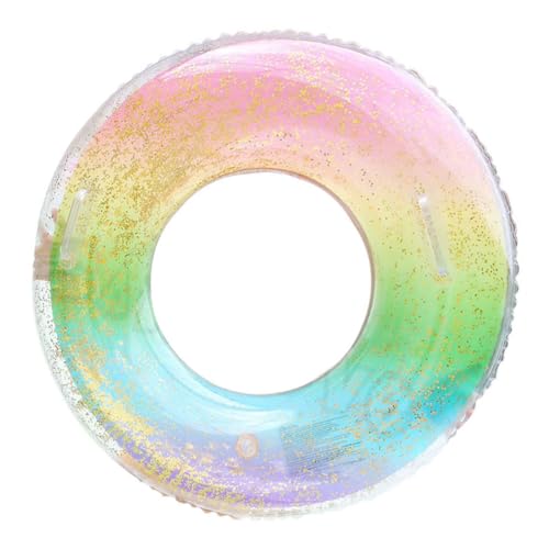 Wunnicx  O^  LL ^Cv @\ t l q eq p t[g  C{[ XCO V C C r[` s W[p GA|vt (^Cv,a80cm)