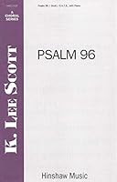 Algopix Similar Product 4 - Ave Verum Corpus KV 618 Wind band