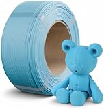 Polymaker