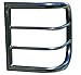 Trailfx Trail FX J026T Tail Light Guard