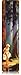 Vintage-Retro The Tree Girl Metal-Tin Sign