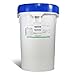 Spectrum SO200-12KG (SPFDB) Saccharin Sodium, Dihydrate, Powder, USP, C7H4NNaO3S.2H2O