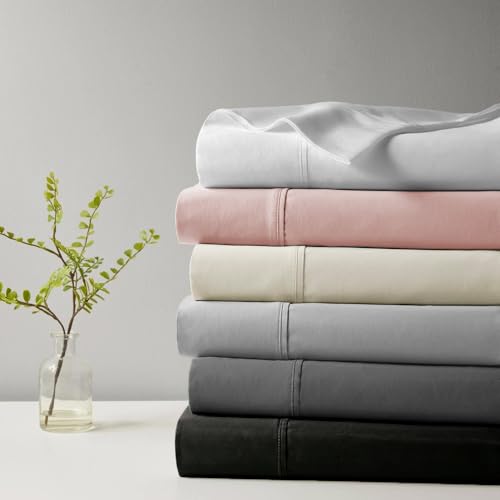 Blancos, Home Imagen adicional