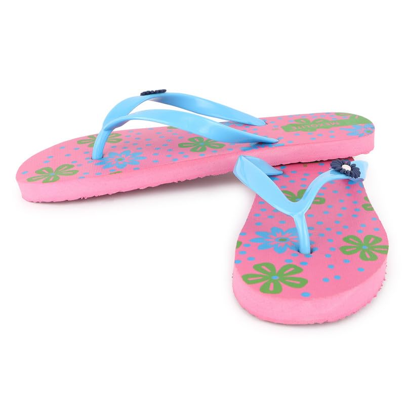MEXOLITE slippers for women stylish daily use flip flop Choice of colours 03 pink slipper use at home wear use Lightweight and Comfortable Fashionable and Soft and gentle on the skin (B0CG1Q2FN3) Amazon Price History, Amazon Price Tracker
