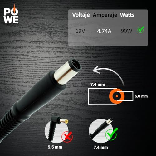 Computadoras De Escritorio, Personal Computer Imagen adicional