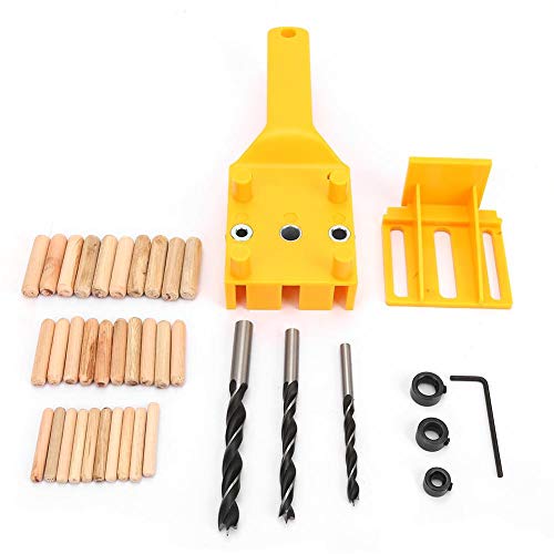 Best shelf pin drilling jig Best shelf pin drilling jig