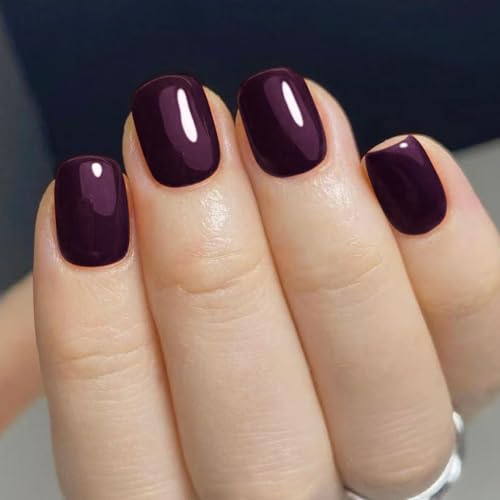 24 o^Cf[Xe[NXt܃V[gXNGAXeBbNI Ungues tJo[vXIlCAvP[Vp̂t܃A[gfR[Vx