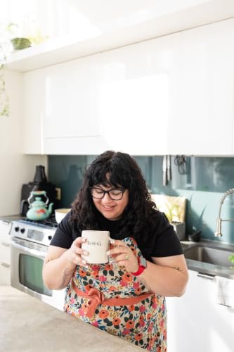 Your Brilliant Career ⚡️ Choosing Yourself & Saying Yes to Your Creative Life