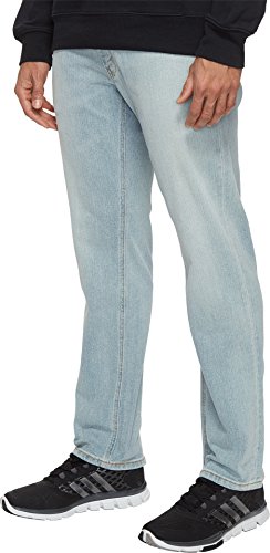 Image of Levi's Men's 541 Athletic Taper Fit Jean, Juno, 39x30