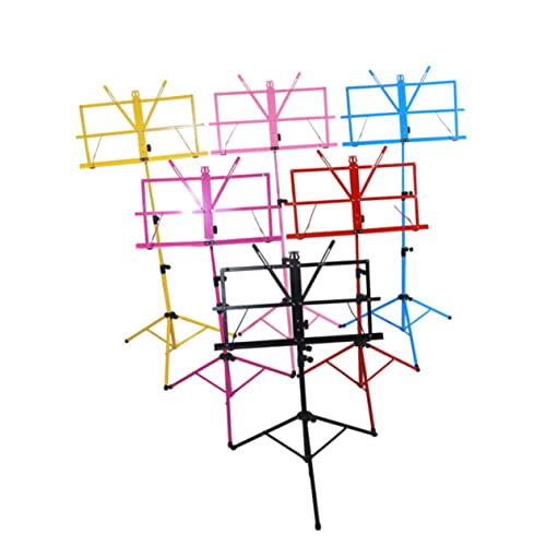 TOGEVAL V[g yOrX^h ʑ vWFN^[X^h}Eg Or |[^uoCIX^h  vWFN^[pX^h {I Orx[X sN