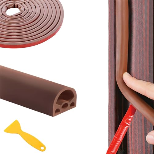 YUNHE ԃe[v xVR[Sf ԃpbL he[v SpbL hAԃe[v 6M hpbL hA  C fM y ܕh~ Se[vt vX`bNwt(F, 9mm*6mm*6M)