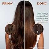 Garnier B0DPMZ2KK7 lato 3