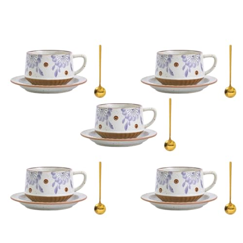 R[q[Jbv Zbg 5qZbg 300ML qp Jb  Jbv \[T[,A2