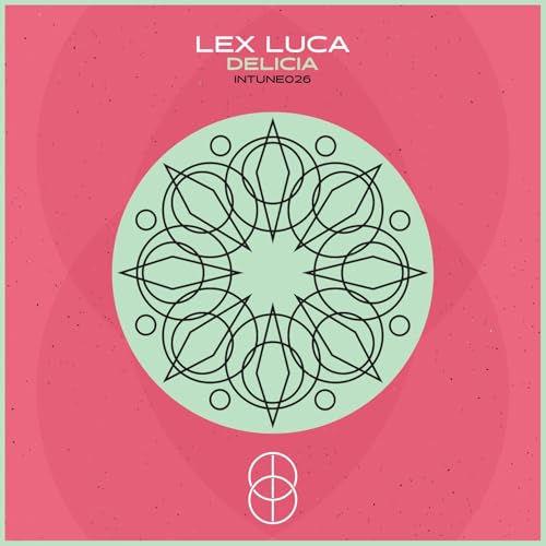 Lex Luca