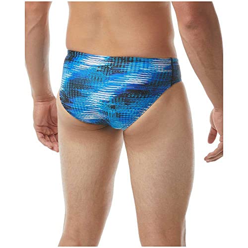 TYR Men's Surge Racer2