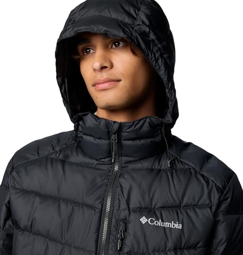 Image of Columbia Men's 2085291735-s