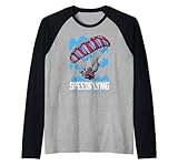 Léger, Coupe classique, manche à double couture et ourlet à la base