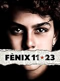  Fènix 11-23