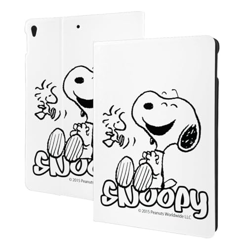 Compatible with X}zP[X Ipad 10.2C` ^ubgP[X Ipad 9 8 7 p ^ubg P[X 9 8 7 (2021/2020/2019)Ή PUU[ ܃X^h px Sʕی C