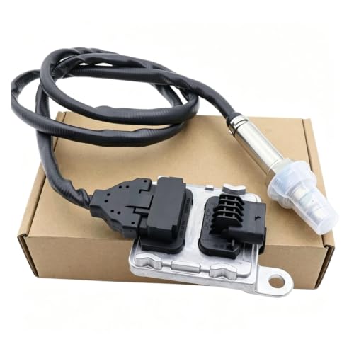 Capteur NOx 9840262380 haute précision oxyde d'azote - 6