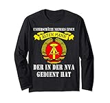 Tolle Geschenkidee zum Geburtstag, 3. Oktober 1990, 9. November 1989, Berlin Berliner Mauer 30. Jahrestag Deutsche Einheit Geschichte Kind des Ostens Hammer Zirkel Ährenkranz Ossi Wessi FDJ Pionier Halstuch 30 Jahre Mauerfall, 30 Jahre Wiedervereinigung
