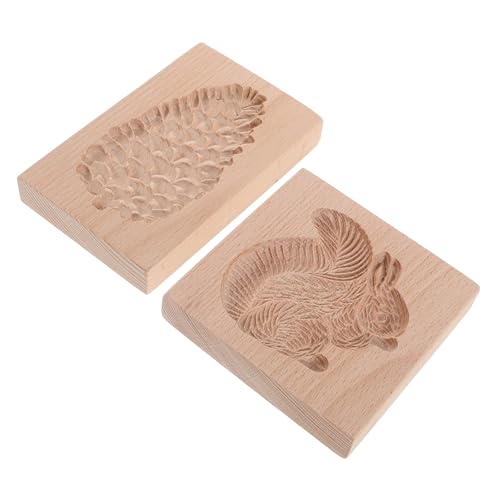 HOLIDYOYO ꂽؐNbL[G{X^ 2 - X^NbL[Jb^[X^v - ӍՃNX}Xp[eB[p3Dڂx[LOrXPbg^